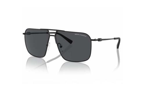 Armani Exchange 2050/60/6000/87