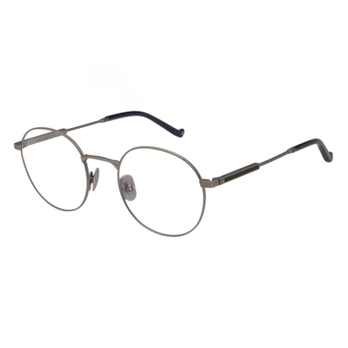 Hackett 344/49/910