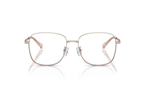 Michael Kors 3074/56/1108