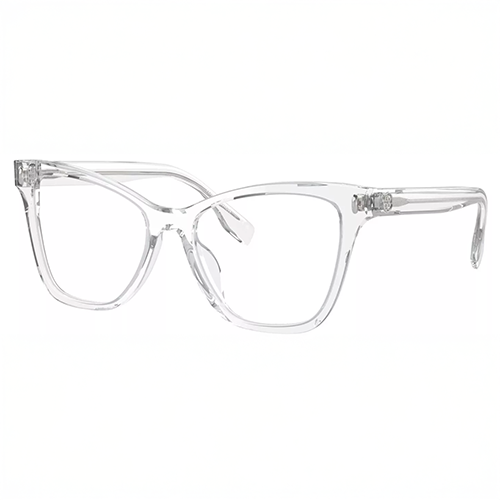 Tory Burch 2142/51/1984
