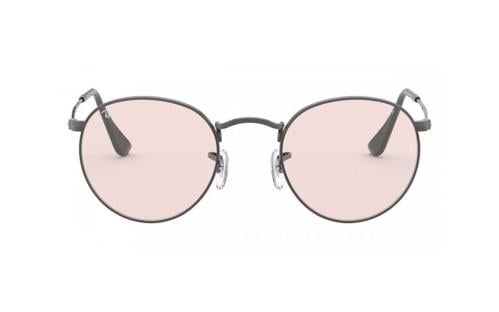 Ray Ban 3447/50/004/T5