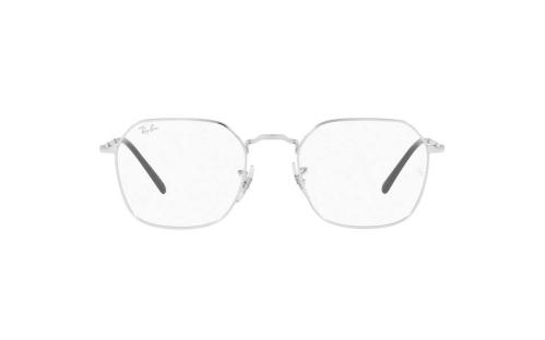 Ray Ban 3694/51/2501