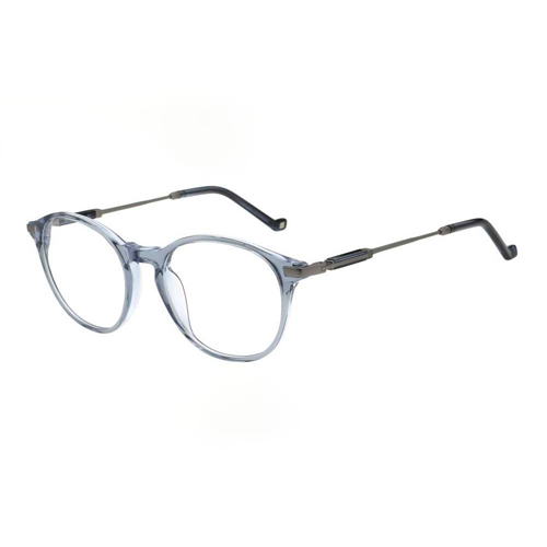 Hackett 332/49/604