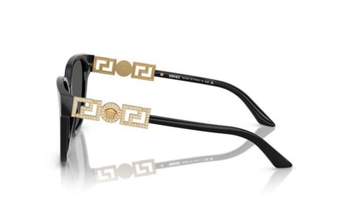 Versace 4471/56/Gb1/87