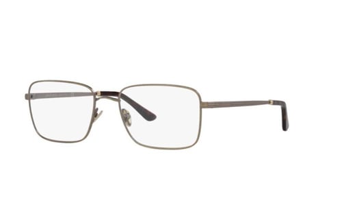Giorgio Armani 5120/54/3198
