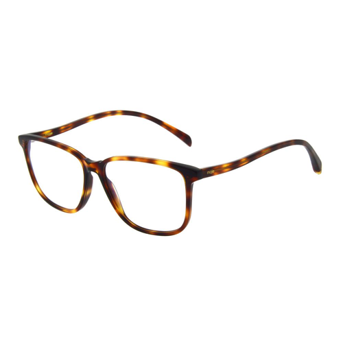 Maje 1032/53/412