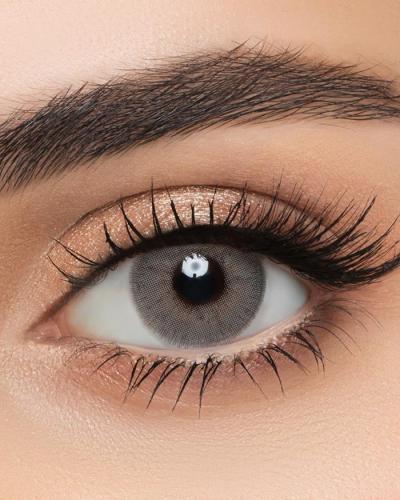 عدسات لنس مي سموكي Smokey