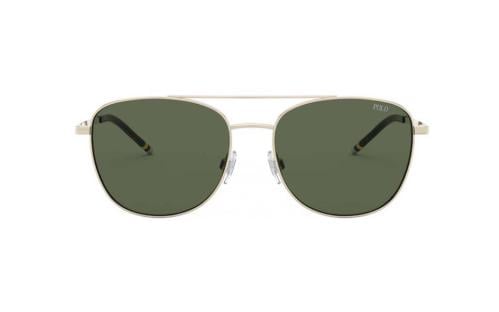 Polo 3127/57/9116/71