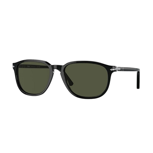 Persol 3019/095/31