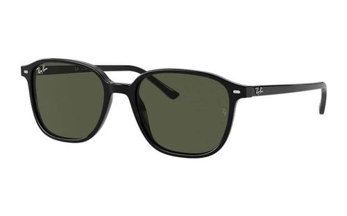 Ray Ban 2193/53/901/31