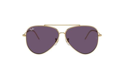 Ray Ban R0101/59/001/1A