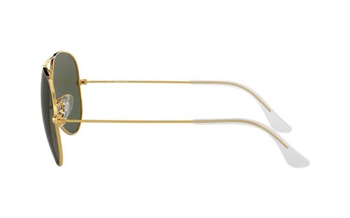 Ray Ban 3025/58/L0205/N.C