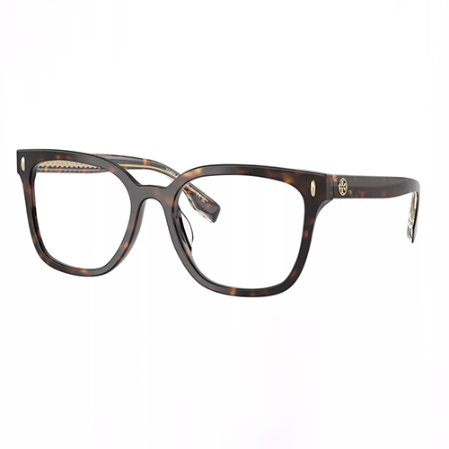 Tory Burch 2152/53/1728