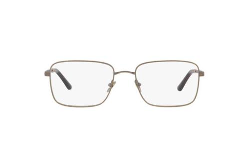 Giorgio Armani 5120/54/3198