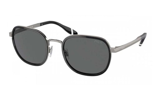 Polo 3151/54/9216/87