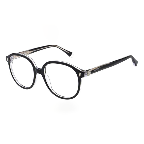 Sandro 2053/52/001