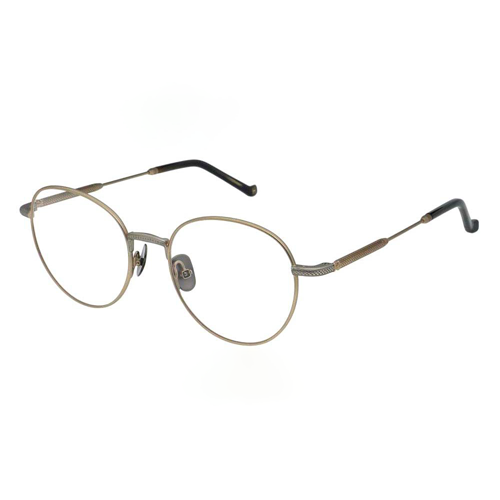 Hackett 341/51/406