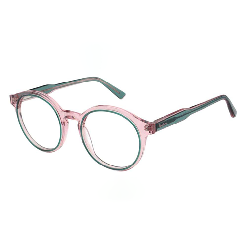 Pepe Jeans 3568/50/513