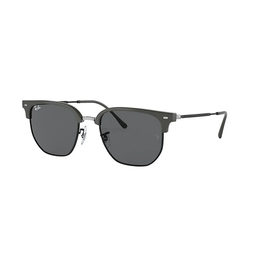 Ray Ban 4416/6653/B1