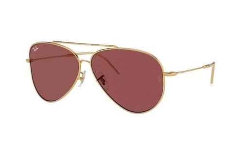 Ray Ban R0101/59/001/69