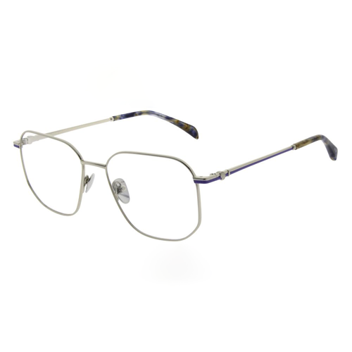 Maje 3023/54/800