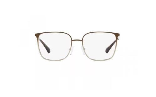 Michael Kors 3068/54/1014