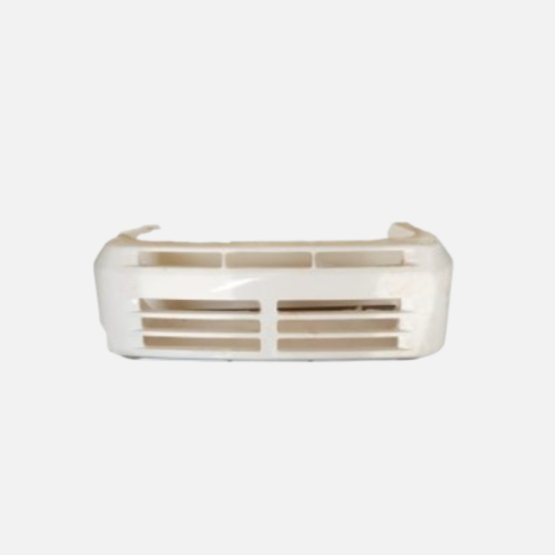 Reefer Fiberglass Housing Cover for Carrier & Ther...
