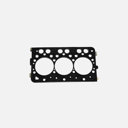 Cylinder Head Gasket Compatible with Carrier 25-39...