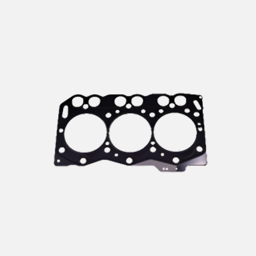 Aftermarket Head Gasket Compatible with Thermo King MD-200 – 33-2738