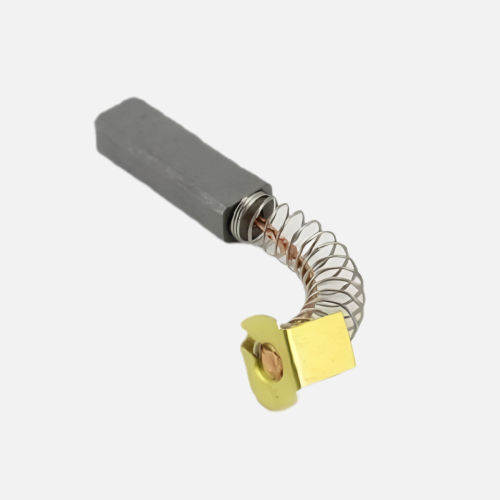Carrier Fan Motor Carbon Brush 54-00639-32 | Black...