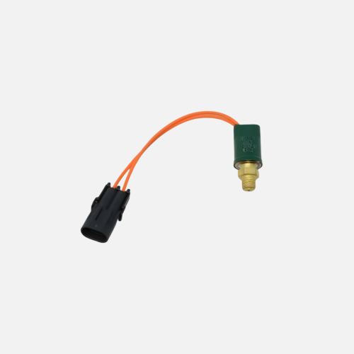 Carrier Oasis 250/350 Compressor High Pressure Switch 12-00309-04