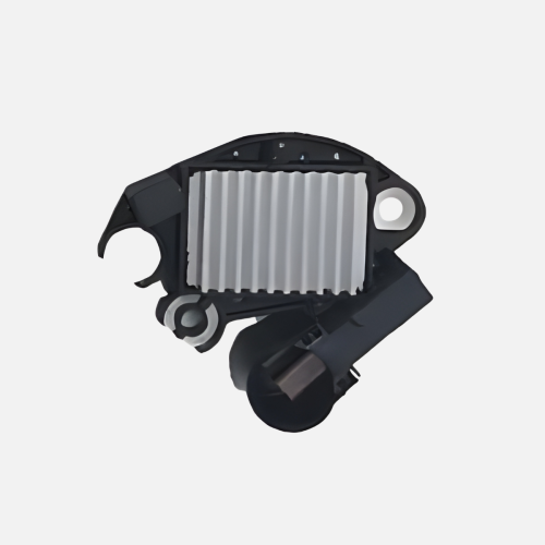 Carrier Transicold Oasis Alternator Voltage Regula...