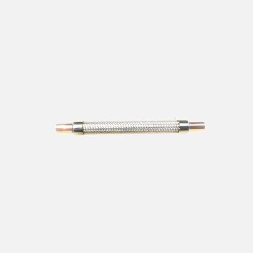 Carrier 250 Refrigerant Vibrasorber | 73-60013-00