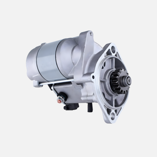 مارش/ستارتر T600–T1000 (Thermo King Compatible)