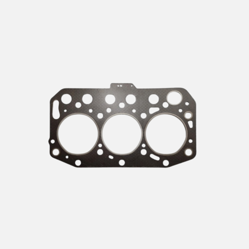 Aftermarket Head Gasket 33-4209 Compatible with Thermo King T-600