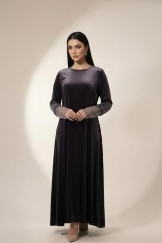 كلاسيك فيلفيت (Classic Velvet)