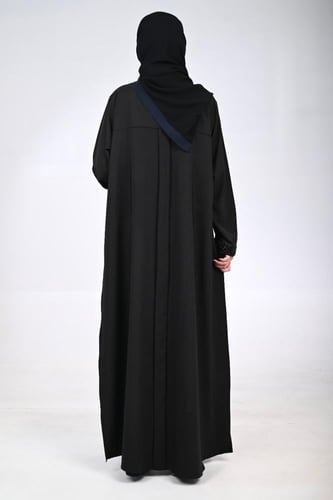 عباية دلال