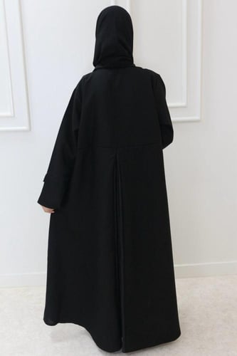 عباية ماس