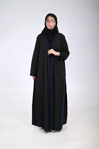 عباية دلال