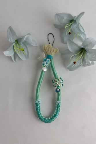 تعليقة جوال | تيفاني