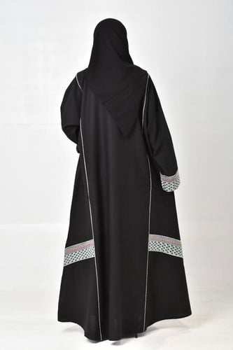 عباية ديار