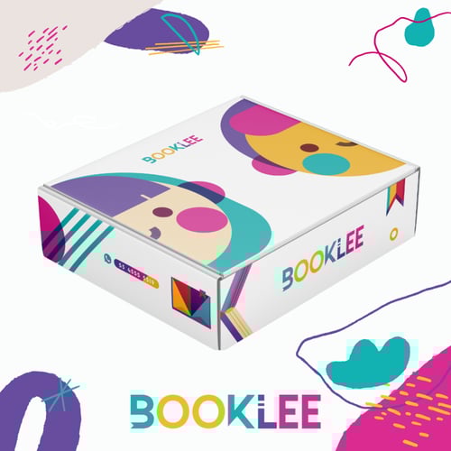 الهدية المثالية لعمر 1-3 سنوات