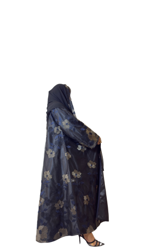 عباية رقم 85