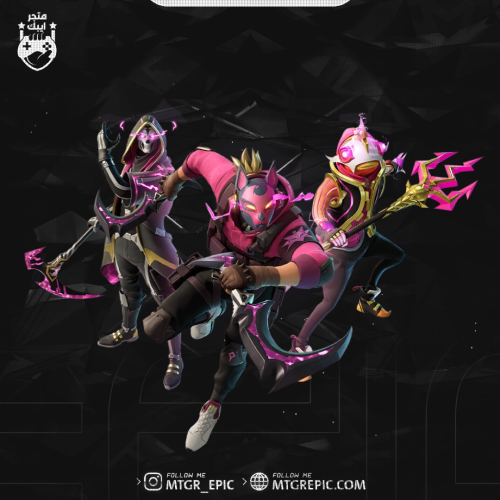 حزمة الأنجراف اللانهائي