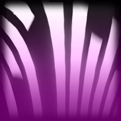 مستري Streamline