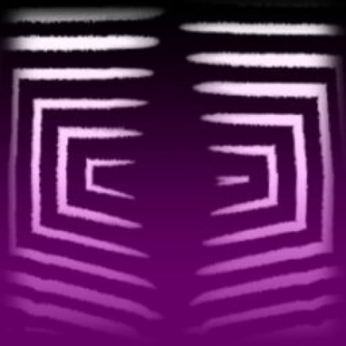 مستري Labyrinth