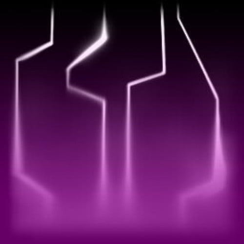 مستري Mainframe