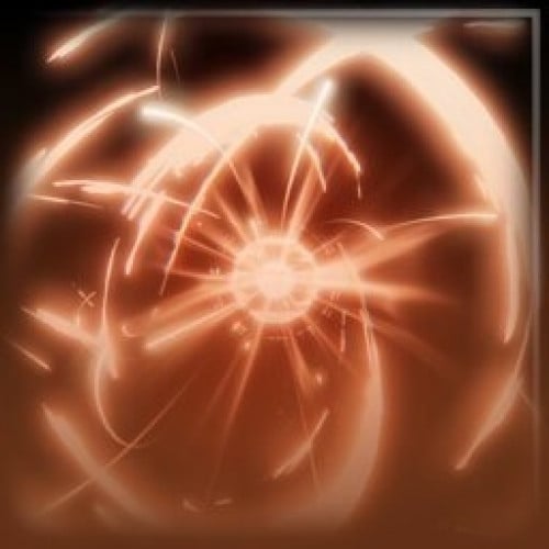 هدف force razor ||