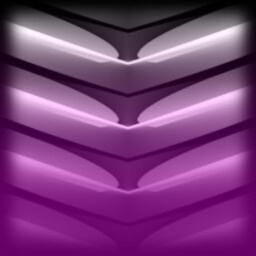 مستري Intrudium