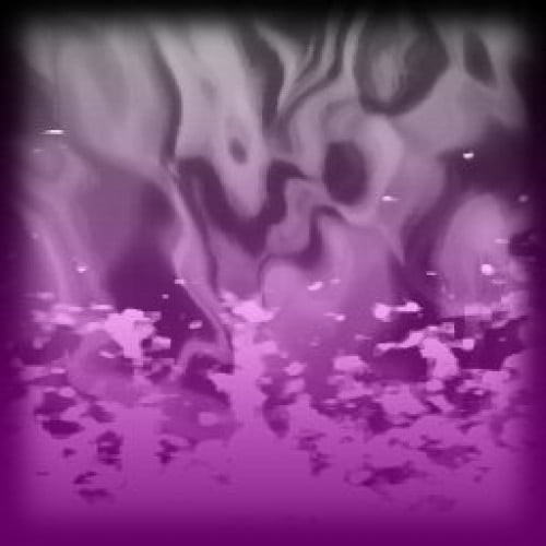 مستري Dissolver